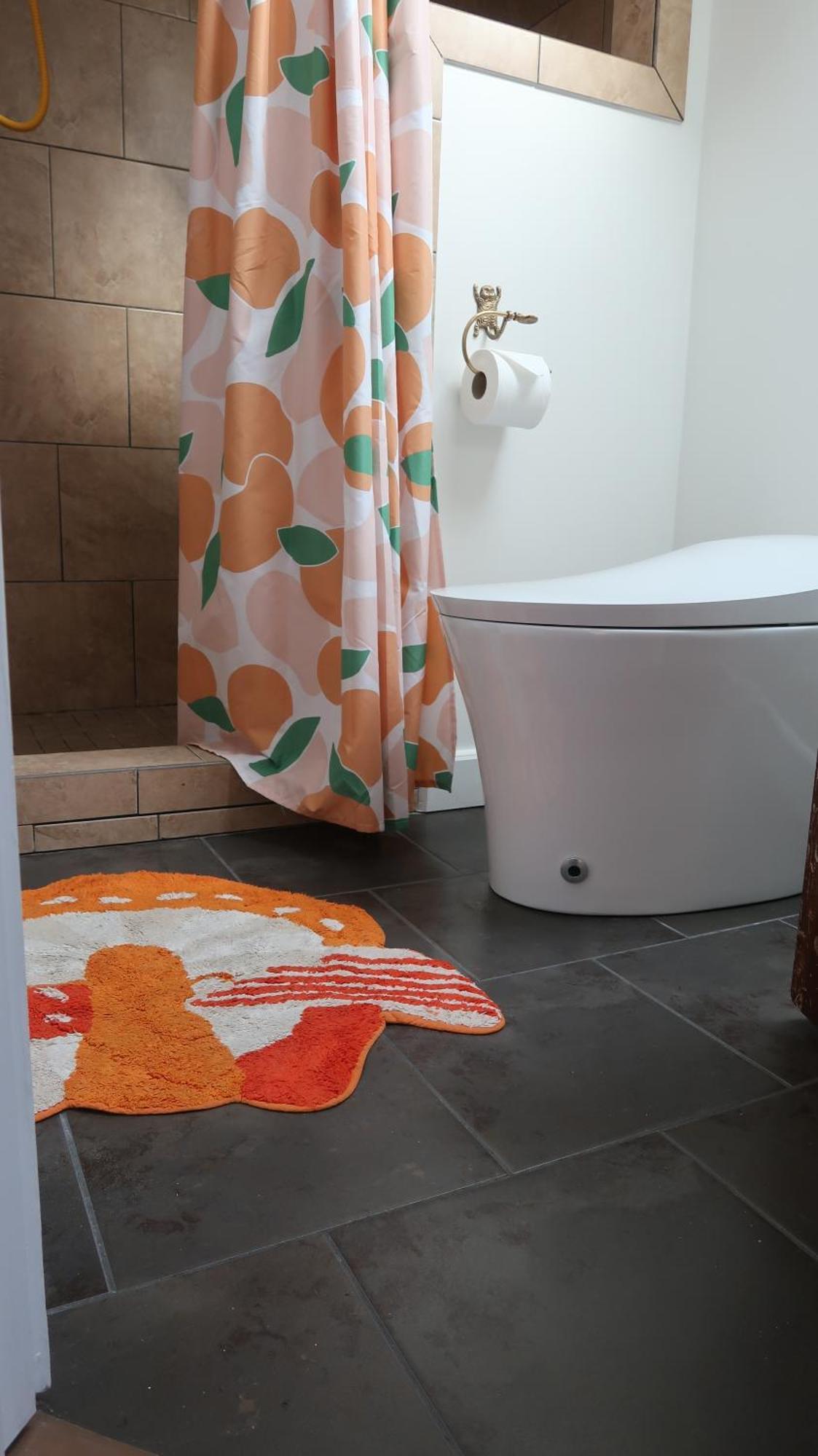 Creative Private Attic 1Br Suite Honey Brook Dış mekan fotoğraf