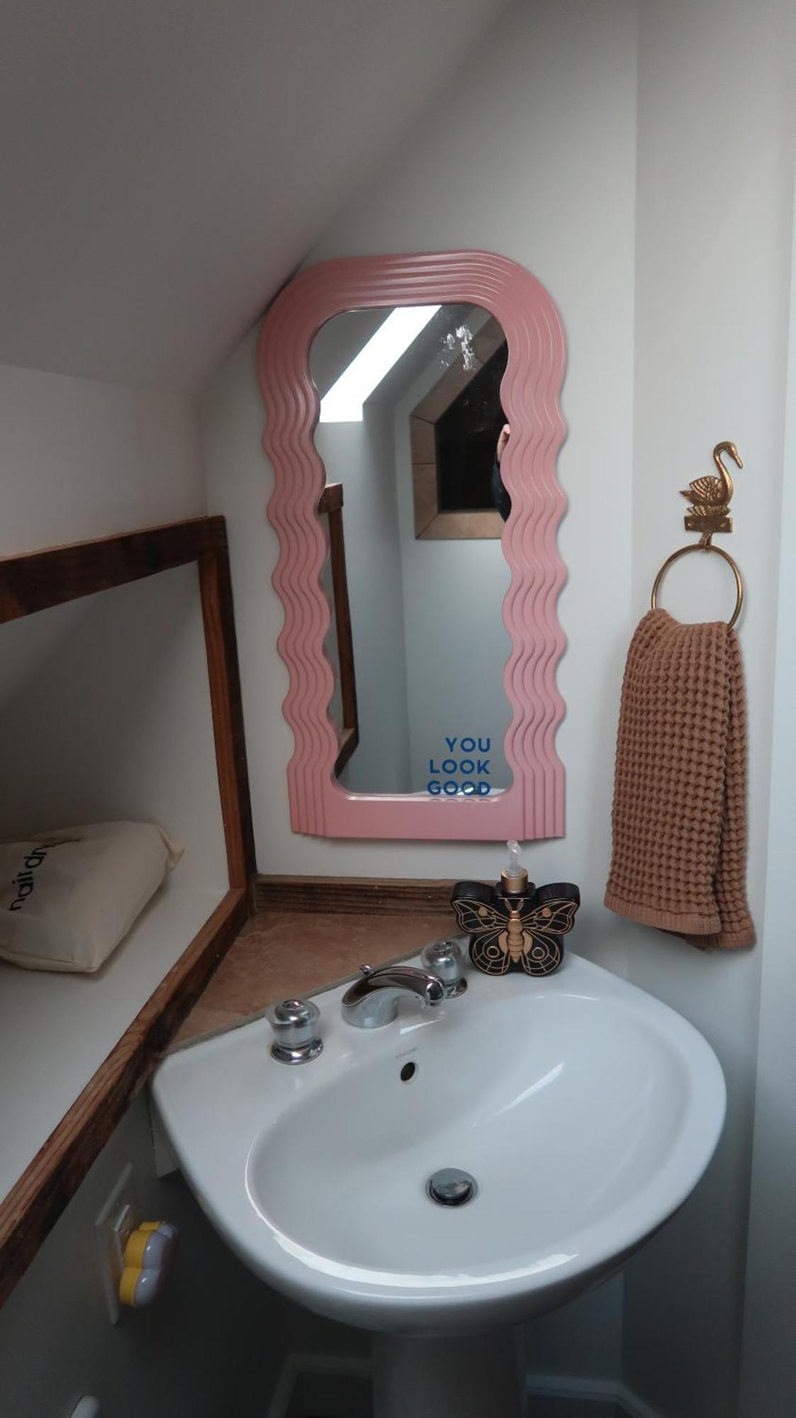 Creative Private Attic 1Br Suite Honey Brook Dış mekan fotoğraf